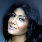 Marina Himmer, MA LPCC photo